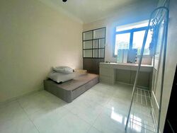 Blk 365 Woodlands Avenue 5 (Woodlands), HDB 5 Rooms #569801131